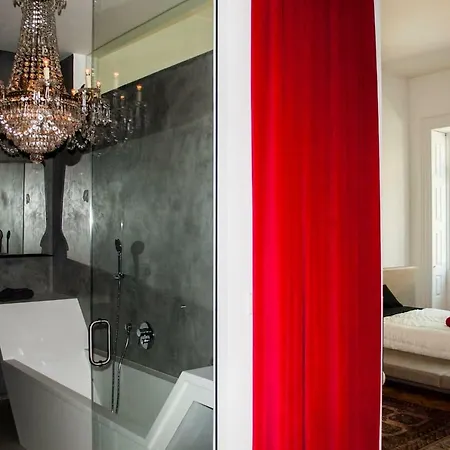 Amazing Riverside Balcony 2br *