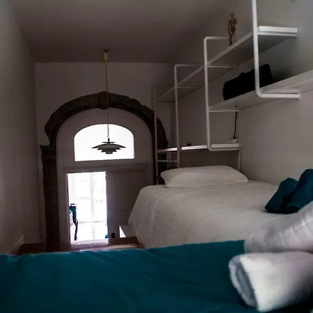 דירה Amazing Riverside Balcony 2br